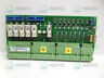 Sdcs-iob-22 Abb Module Used