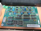 Sdcs-ioe-2 Abb Measuring Card Code