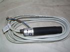 Sds5-5-m10-90 Datasensor 10-30vdc 100mm New