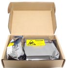 Kj3241x1-bk1 Se4006p2 Emmerson Deltav Emerson Simplex Serial Interface