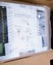 Se6104 Automated Logic Bacnet Control Module