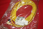 C04-beh-00-ty-050m Sealed 3 Pnp Wire Cable M12 Micro Bnip Balluff -