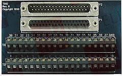 Tb02 Sealevel / Used