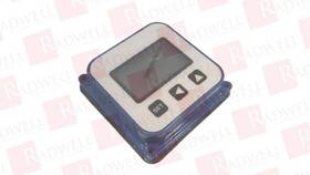 100495 Seametrics / Used