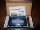 Io-34-h Sec-h-rio Honeywell New Module