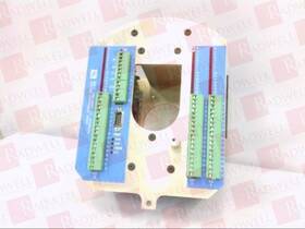 M4012-l4a Seg / Used