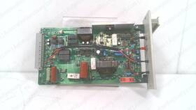 Su-1738 Seidensha Power Supply Module Circuit Board Ek-s3 #219137