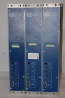 2pg100-4256mvgb Sel-2pg10 Schweitzer Engineering Laborities Fault