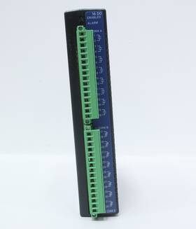 Sel-2244-3 Sel Digital Output Module
