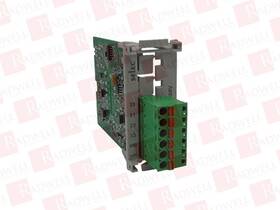 Fl-gt35-di04-ps-24v Selec / Flgt35di04ps24v Used