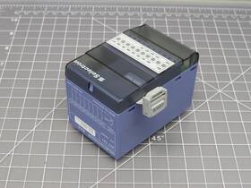 T156305 Selecontrol Dit 701 Terminal I/o Module