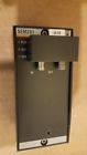 B11756-00 Sem201 Bachmann Plc Module
