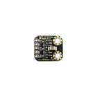 Sen0187 Dfrobot Gesture Sensor