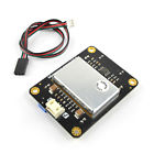 Sen0192 Dfrobot Gravity Microwave Motion Detector
