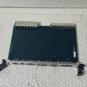 Sensis 1eg52assy Faa/sensis I/o Module 130-008114-g001 Mpl0372