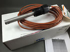 Cdce-90-1 Sensor 1.0 Conductivity Sealed Cell - Omega