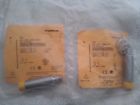 Ni14-m18e-ap6x-h1141 Sensor 14mm Pack Turck Inductive Proximity 2