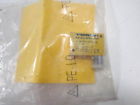 Ni4-q12-ap6x-h1141 Sensor 200ma 10...30vdc Turck