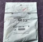 42srp-6004-qd Sensor Allen Photoswitch Bradley Control Series Diffuse