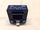 200-s Sensor Current Prices 200- Hal Lem