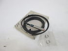 If5766 Sensor Switch Proximity Ifm