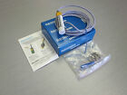 Kas-80-a23-s Sensor Kas-80-a23- Rechner Proximity Sensors 803600 Capacitive