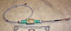 M-6bw Sensor Module Pressure Sensotec Compensation 3 -6bw Honeywell Prices