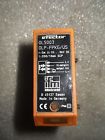 Ol5003 Sensor V19-1 Us Photoelectric 1 Used Olp-fpkg Efector