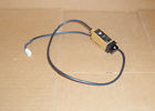 E3s-x3ce4 Sensor Omron Fiber E3sx3ce4 Photo Amplifier Optic