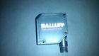 26k-ps-l01-s115 Sensor Photoelectric Bfs Balluff 12-28vdc