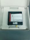 A-0808-ns-c-s49 Sensor Photoeletric Balluff
