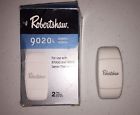 9020i Sensor Robertshaw Indoor Remote Use