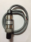 Msp-600-05k-p-3-n-1 Sensor Specialties 0.5-4.5v 0-5000 Pressure Measurement Output Psi Transducer
