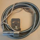47bn1 Sensors Photoswitch 1003 Allen Bradley Three