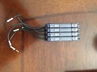 Fs-v32p Sensors Fiber Fs-v31p Optic 3 Keyence 1