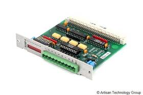 Sobp8 Serad 8-digital Outputs Module