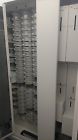 Series 100-ccc Scriptpro 100 Robot