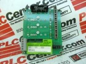 Spx4iop Seriplex Schneider Electric / Used