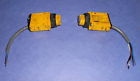 Sm31rl Set Photoelectric Banner Fast Sm31el Receiver Emitter Super