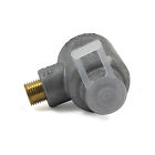 Seu-1-8 Festo 1 Pcs New 615284460770
