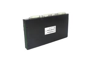 13125 Sevcon 662/13125 Control Module