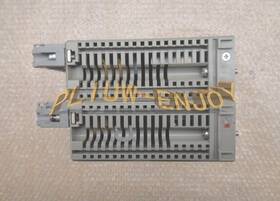 Ftu441a Sew 400ac One Used Fuji Analog Output Module