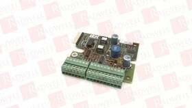8223041.14 Sew Eurodrive / 822304114 Used