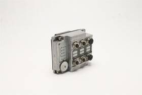 Sew-eurodrive Mod32a Sew-eurodrive Devicenet Fieldbus Interface Module
