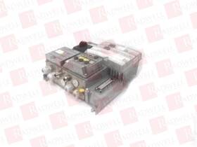 Mqp32dmmo7d50300z28f Sew Eurodrive Mqp32d/mmo7d-50300/z28f / Used
