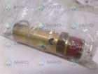 Sf50-1a200 6d926 07.2c.07 Cdi Safety