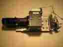 Sg-11-01k40-00-r Dalsa Spyder3 Gige Line Scan Camera