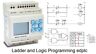 Sg212hr Electrodepot Programmable Logic Controller Usb Interface Plc Ladder 921064724001