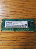 Sg564003574nz3rrok Allen Bradley Memory Stick Working Pulls From Logic Modules