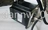 Sgmph-04a1a4c Yaskawa Used